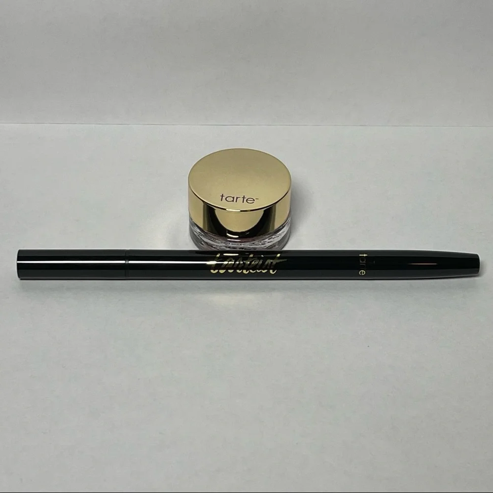 Tarte Eyeliner Set